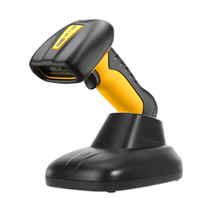 NT-1200 Scanner User Manual - Home