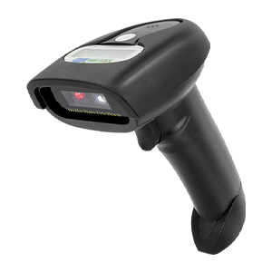 NT-2028-PS-W Scanner User Manual - Home