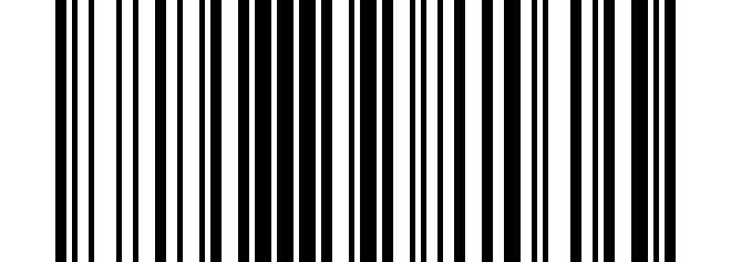 ../../media/24BUZZ232.png