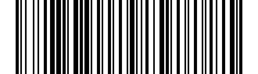 ../../media/24POWER23OFF.png