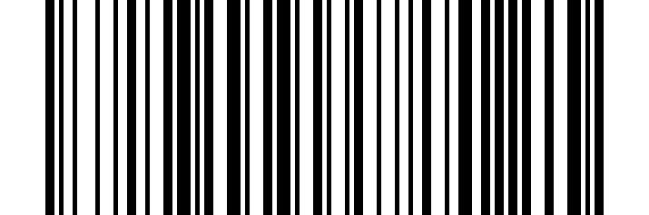 ../../media/25LKLED231.png